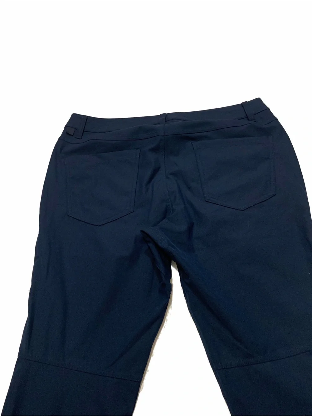 32 X 30 / Lululemon ABC pants